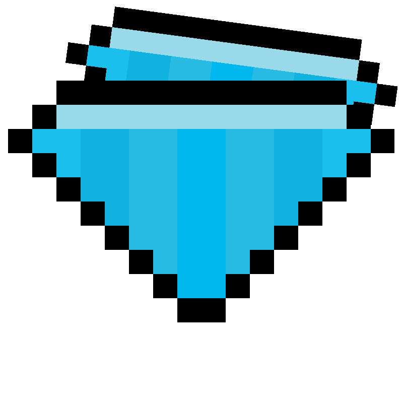 65 Gems