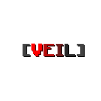 Veil