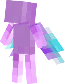 Pixie Pet