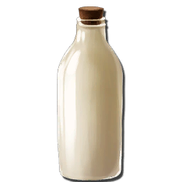Wyvern Milk x10
