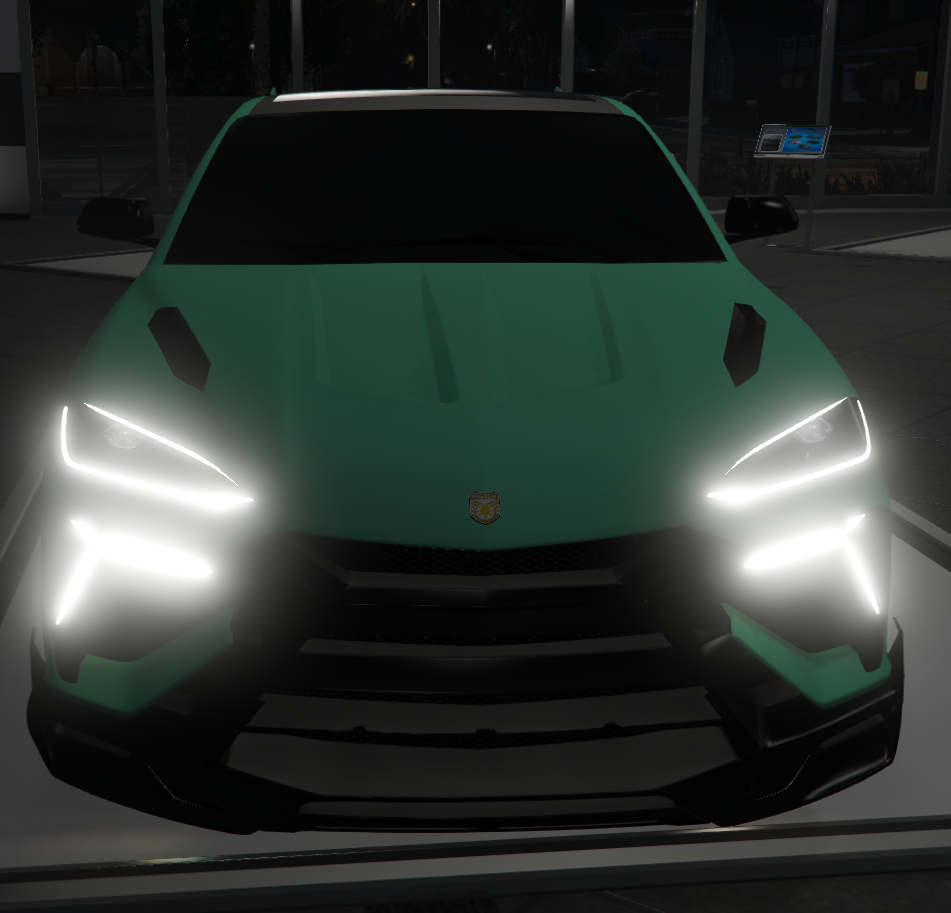 Pegassi Velocita