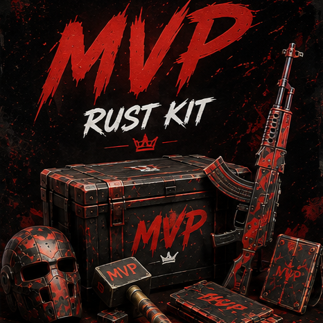 MVP