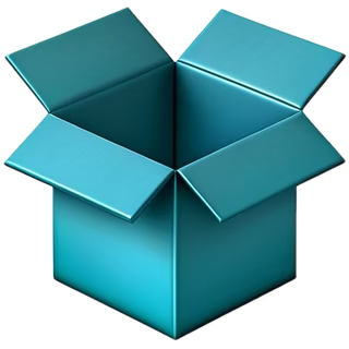 Dark Aqua