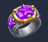 Reward Zerkin