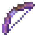 Arco AvantCraft