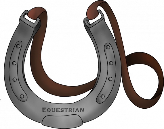 Equestrian