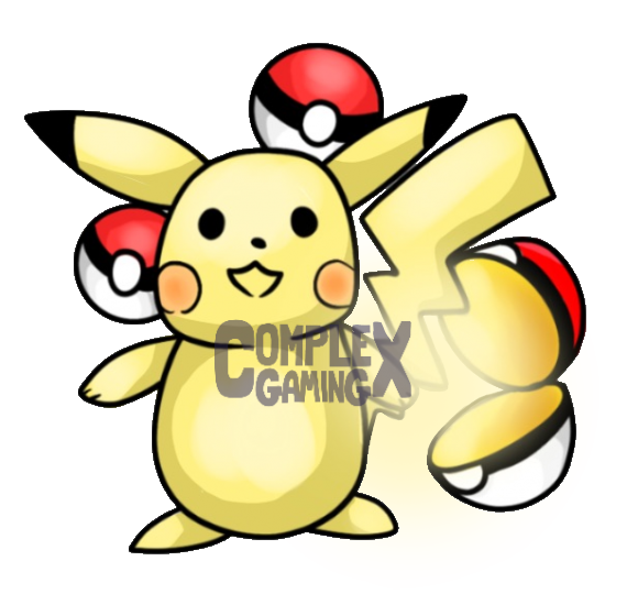 Giant Plushie Bundle Of Spins