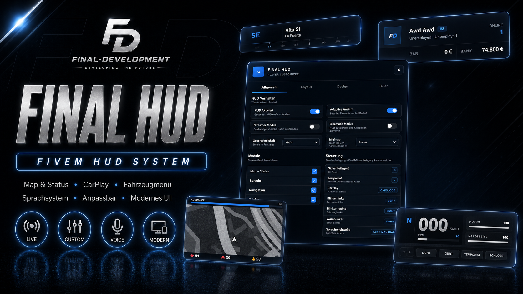 Final-Development-HUD