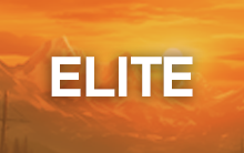 ELITE
