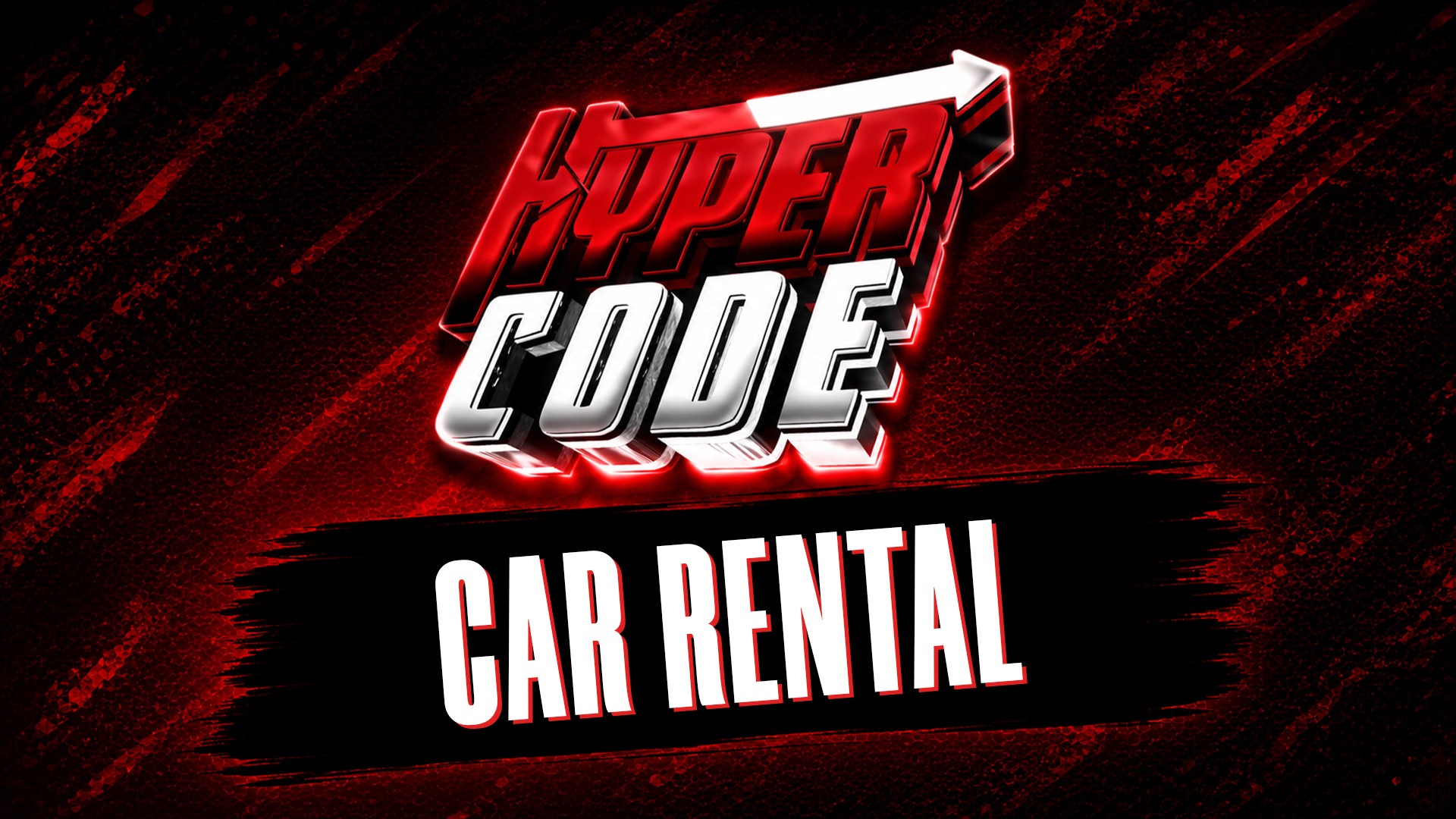 Car Rentals