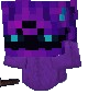 PET ESSENCIAS | DIVINO + 20 NIVELES