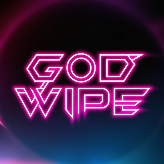 GOD Wipe Kit