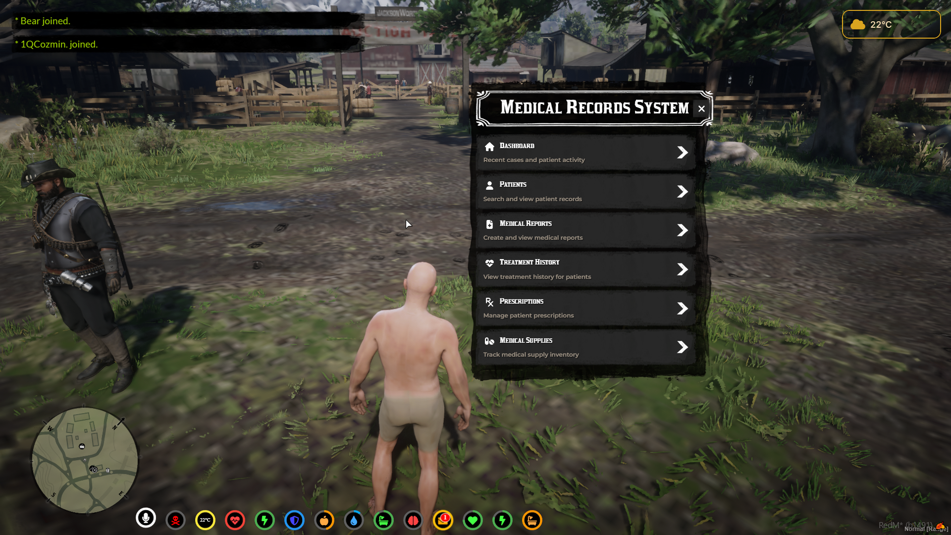 kk-mdtmedic-opensource