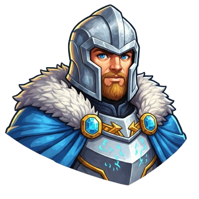 LORD (NAVŽDY)