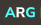 🏷️ Prefix ARG