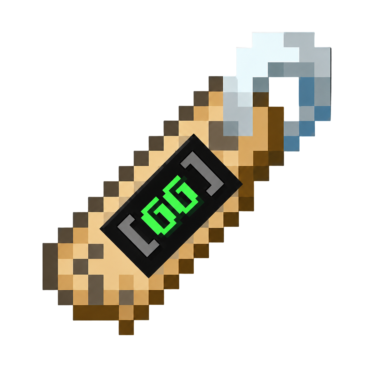 [GG] Tag