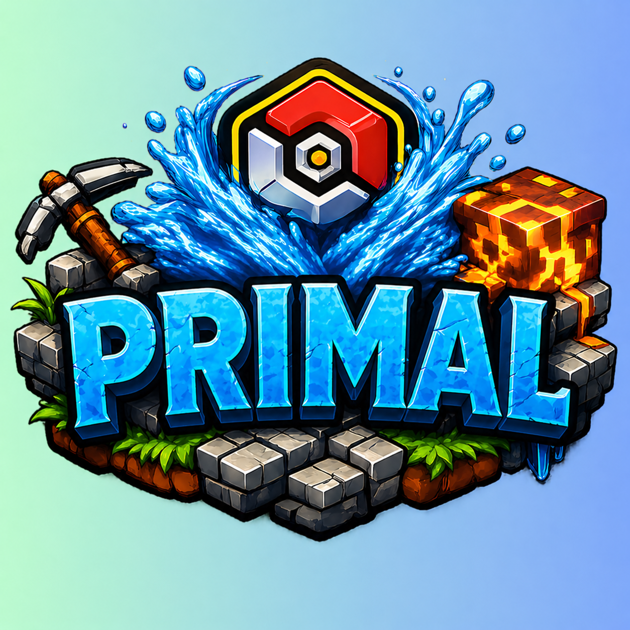 Primal