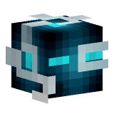 Tag Pro Animado