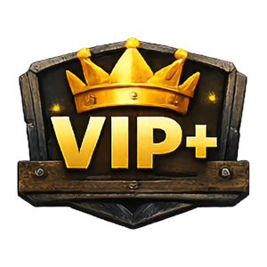 VIP+ [30 Days]