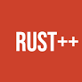30 Day of Rust plus plus