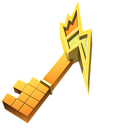 Rank