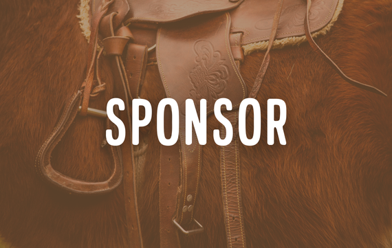 Sponsor