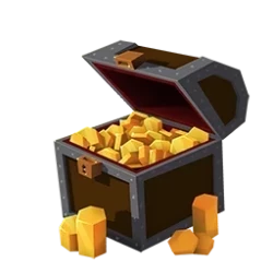 6150 Crowns