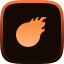 Ember Rank