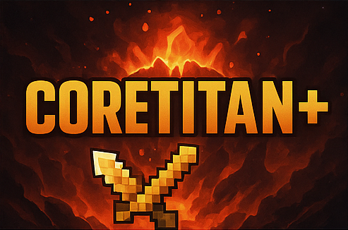 Eclipsewarden-Coretitan+