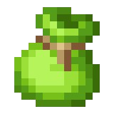 Rare Bundle