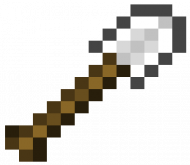 McMMO Package One