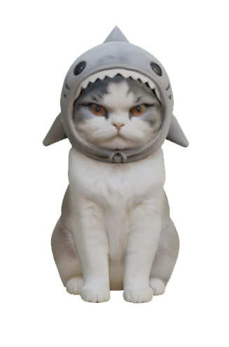 d6d199b9a2aed289e1245f6effbcc6c55f7a93c5.png