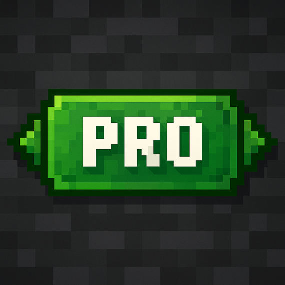 PRO RANK