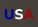 🏷️ Prefix USA