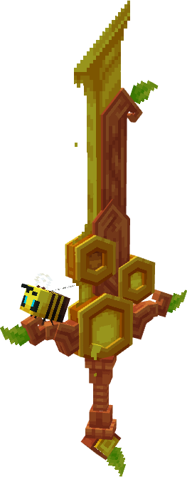 Espada Bee