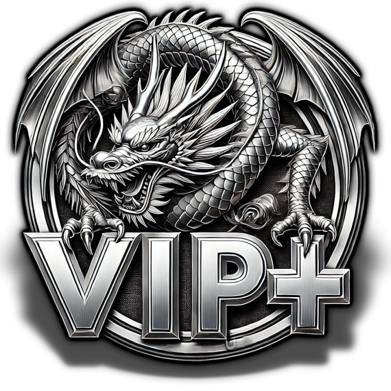 VIP+ on 2-Weeks