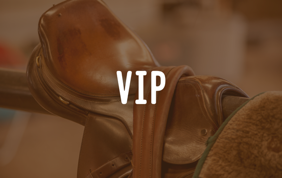 VIP