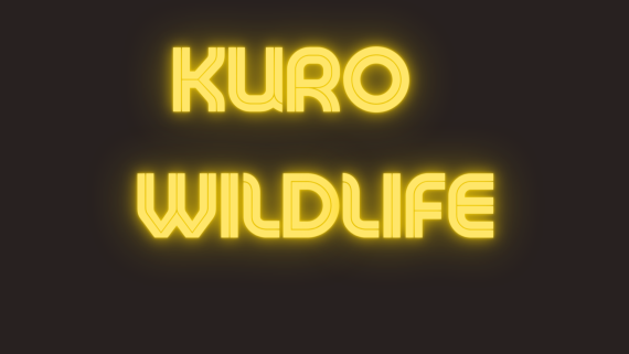[Standalone] RPM Wildlife