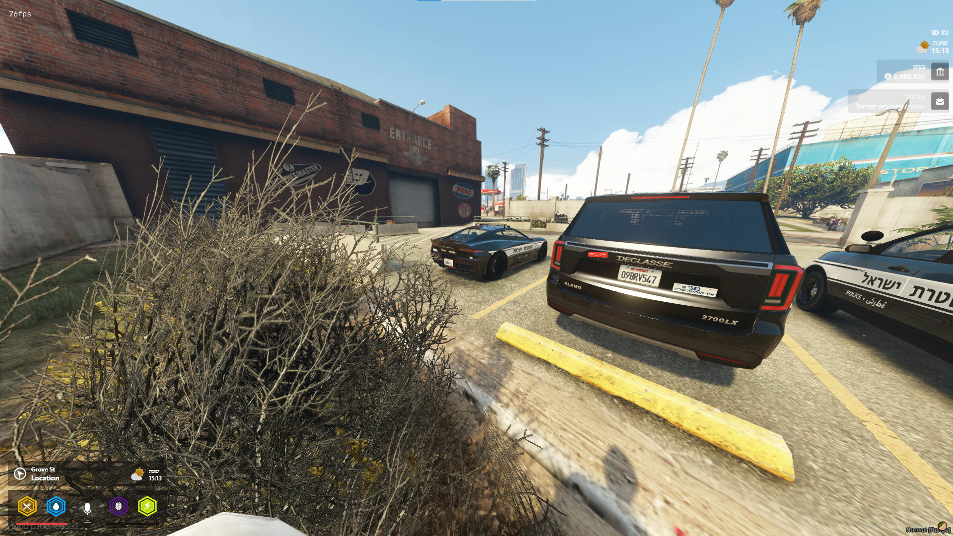 Thumbnail 5