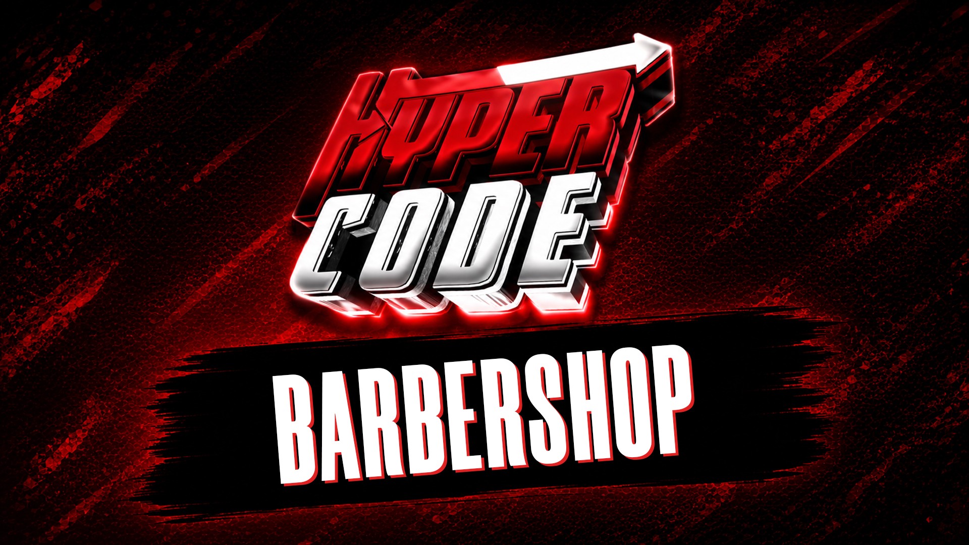 Barbershop