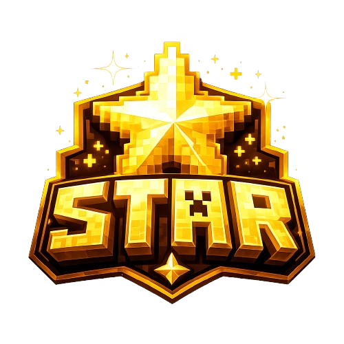 Star | Permanente