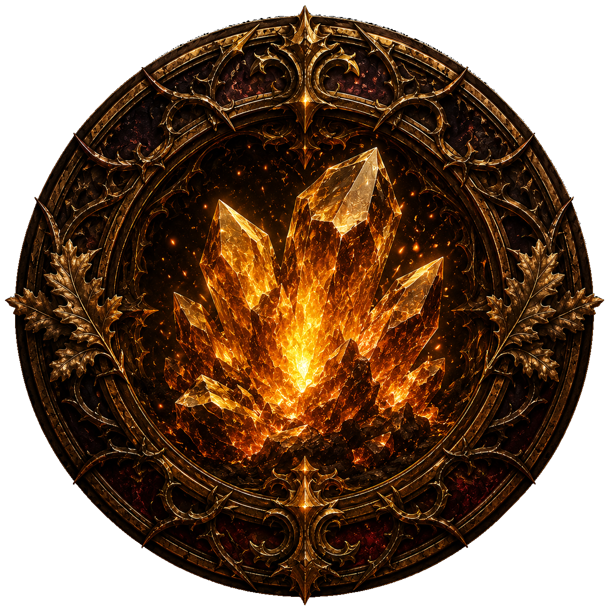 Aurelium+