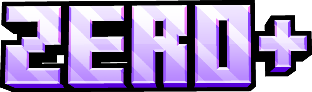 Zero [+]  Rank