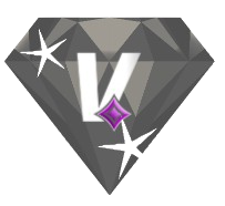 VIP Basic
