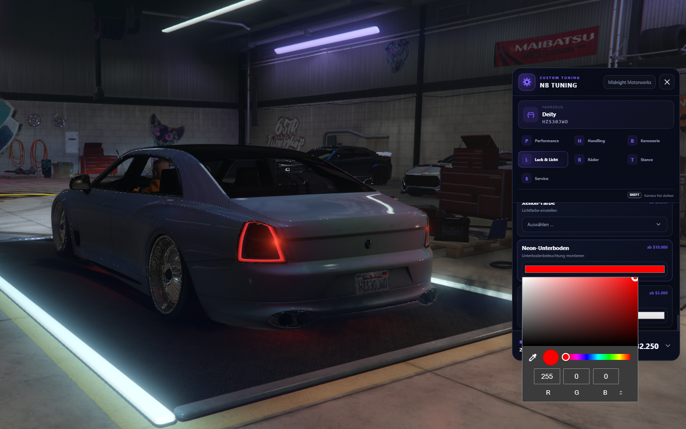 NB_Advanced_Tuning
