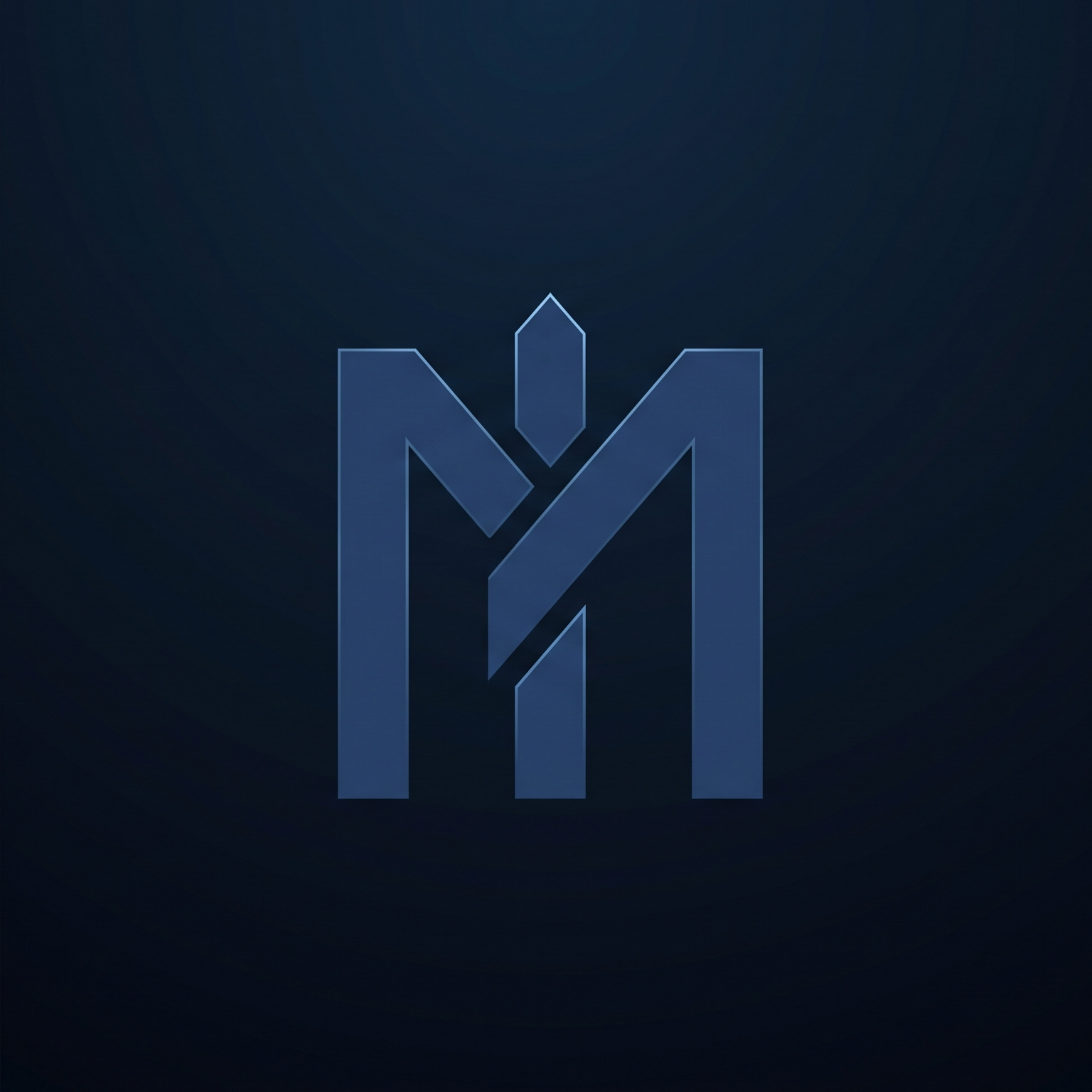 mi_core