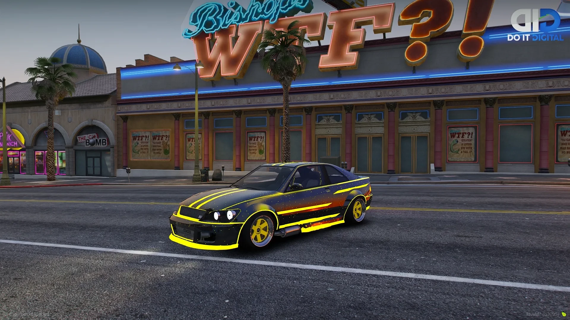 SULTANRS