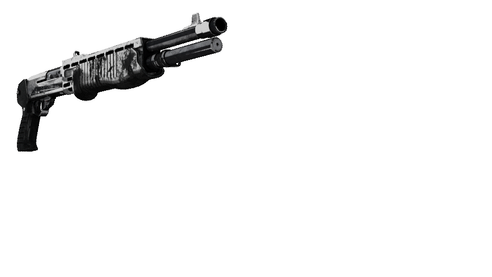 SG333 MINI