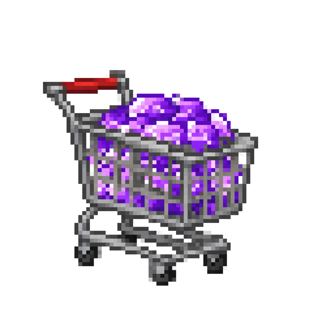 3300 Gems