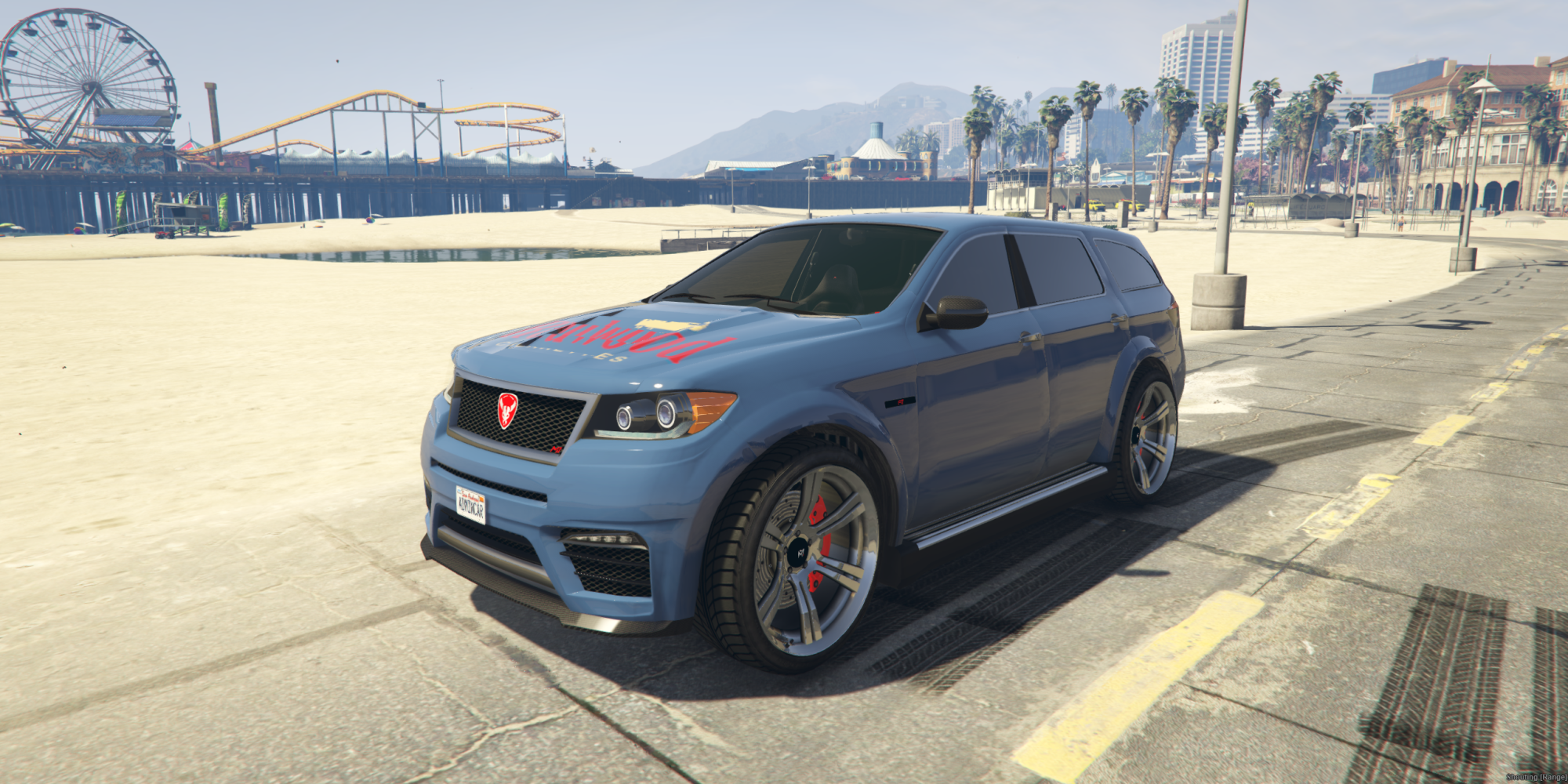 REDWOOD XLS